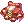 480124.webp