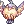 480137.webp