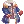 480174.webp