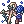 480176.webp