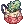 480181.webp