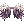 480199.webp