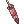 480222.webp