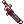 480223.webp
