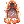 480230.webp