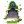480231.webp