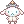 480244.webp
