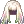 480272.webp