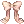 480280.webp