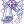 480283.webp