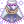480284.webp