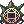 480288.webp