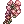 480295.webp