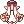 480297.webp