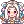 480305.webp