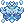 480320.webp