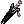 480324.webp