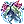 480350.webp