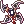 480360.webp