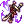 480361.webp