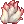 480362.webp