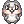 480363.webp
