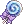 480368.webp