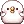 480395.webp