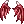 480407.webp