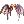 480408.webp