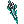 480419.webp