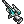 480420.webp