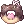 480429.webp