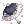 480431.webp