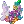 480432.webp