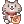 480445.webp