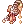 480450.webp