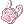 480487.webp