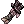 480581.webp