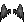 480595.webp