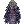 480669.webp