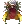 480670.webp