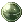 4818.webp