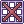 483.webp