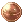 4832.webp