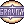 484.webp