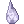 4850.webp