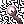 488.webp