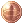 4881.webp
