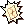 489.webp